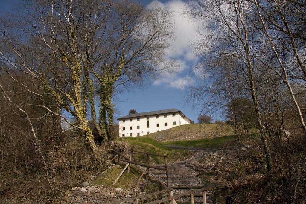 Afan Lodge Port Talbot Exterior foto